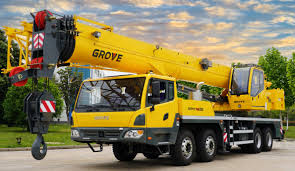 Mobil Sistemler
